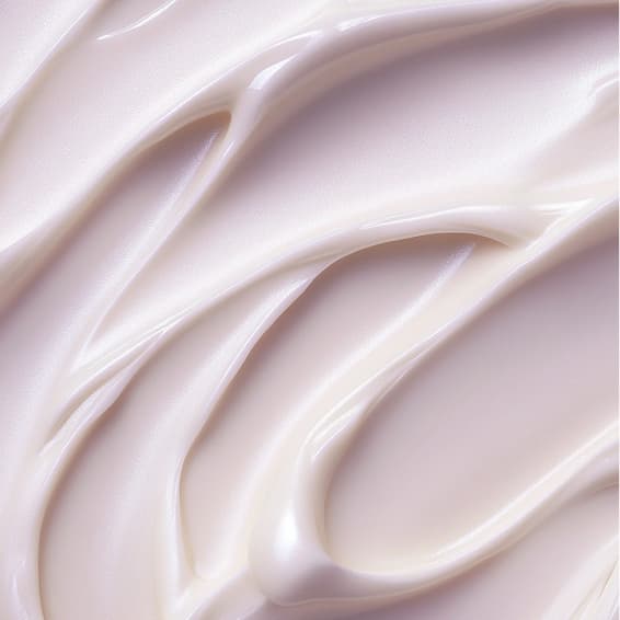 Signature Mommy Sculpt at Winfield Wax Spa in Winfield, KS